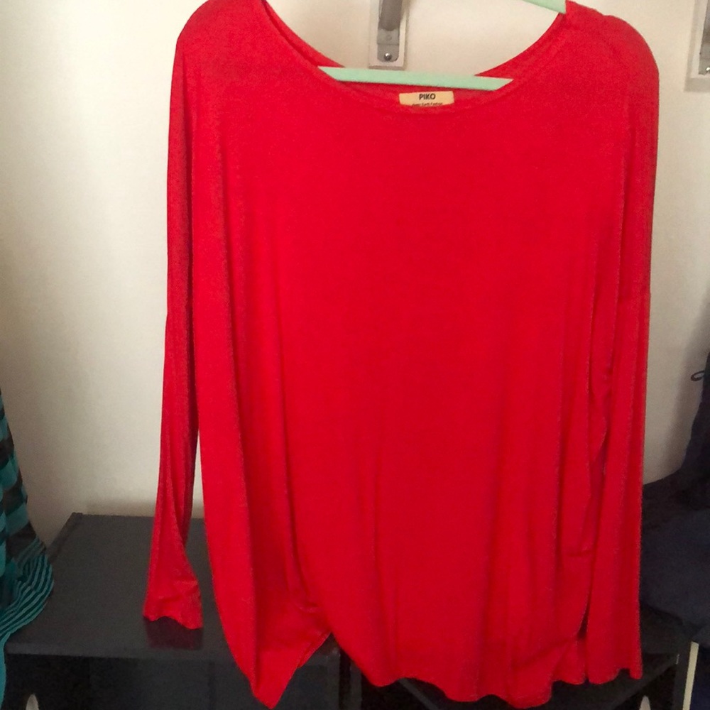 Shirt